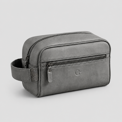 Levard Clutch Bag