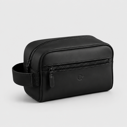Levard Clutch Bag
