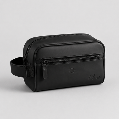 Levard Clutch Bag