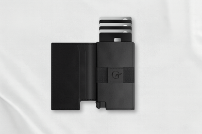 Levard Card Holder