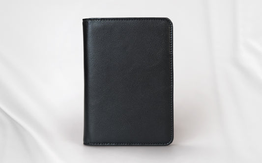 Levard Passport Golder