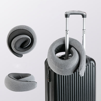 Neck Pillow Set