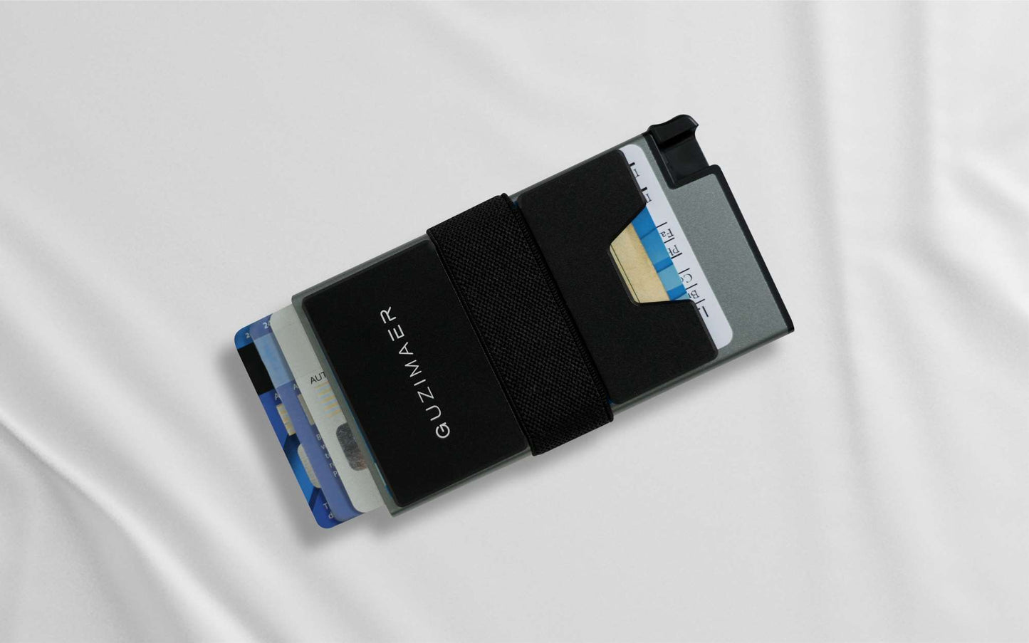 Card Holder