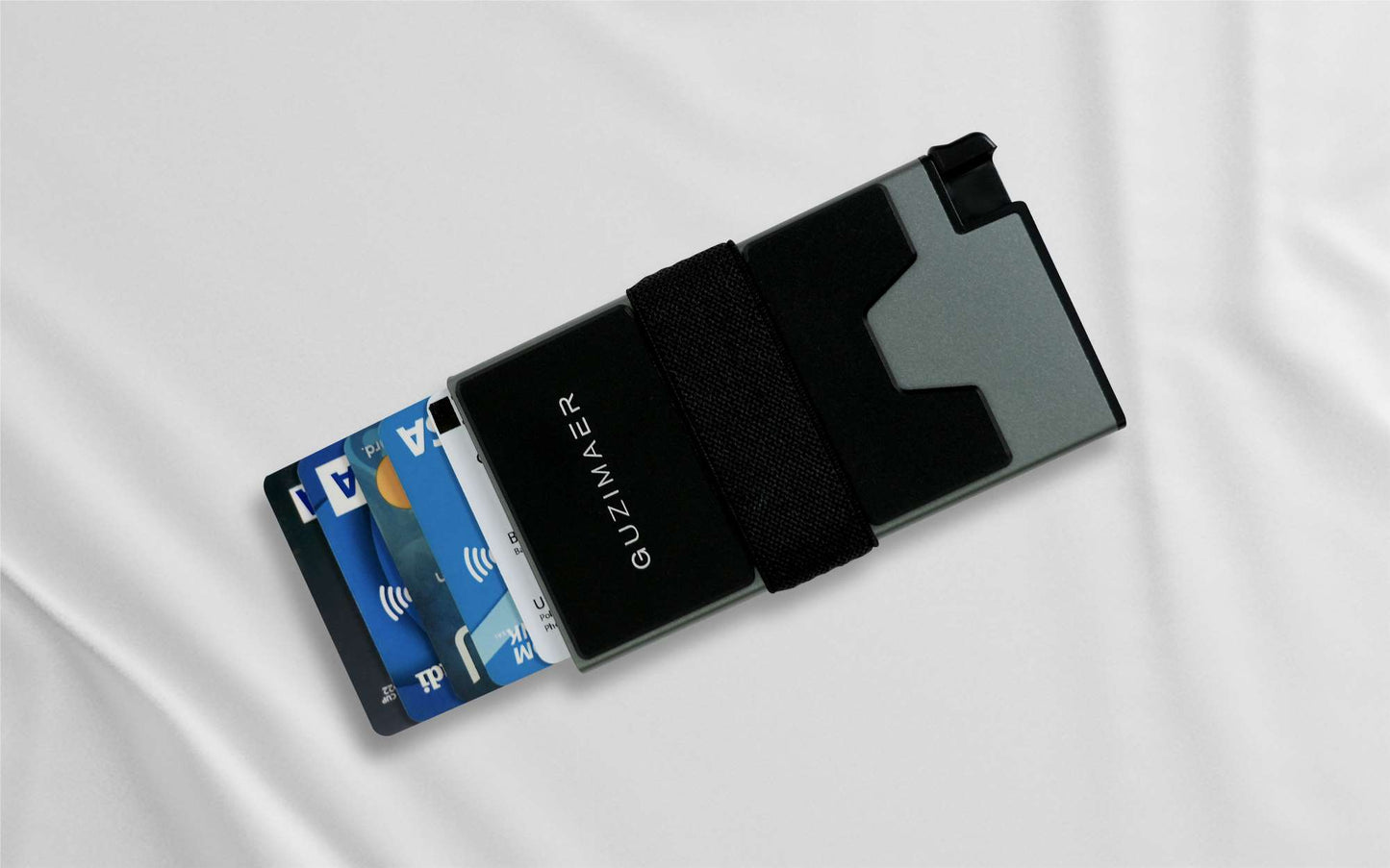 Card Holder