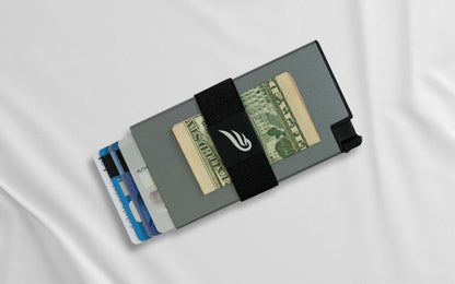 Card Holder