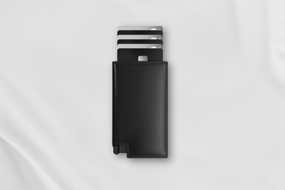 Levard Card Holder