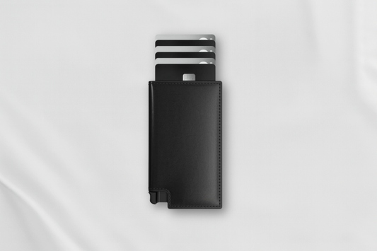 Levard Card Holder