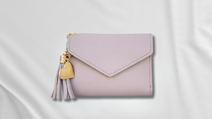 Victoria Short Wallet