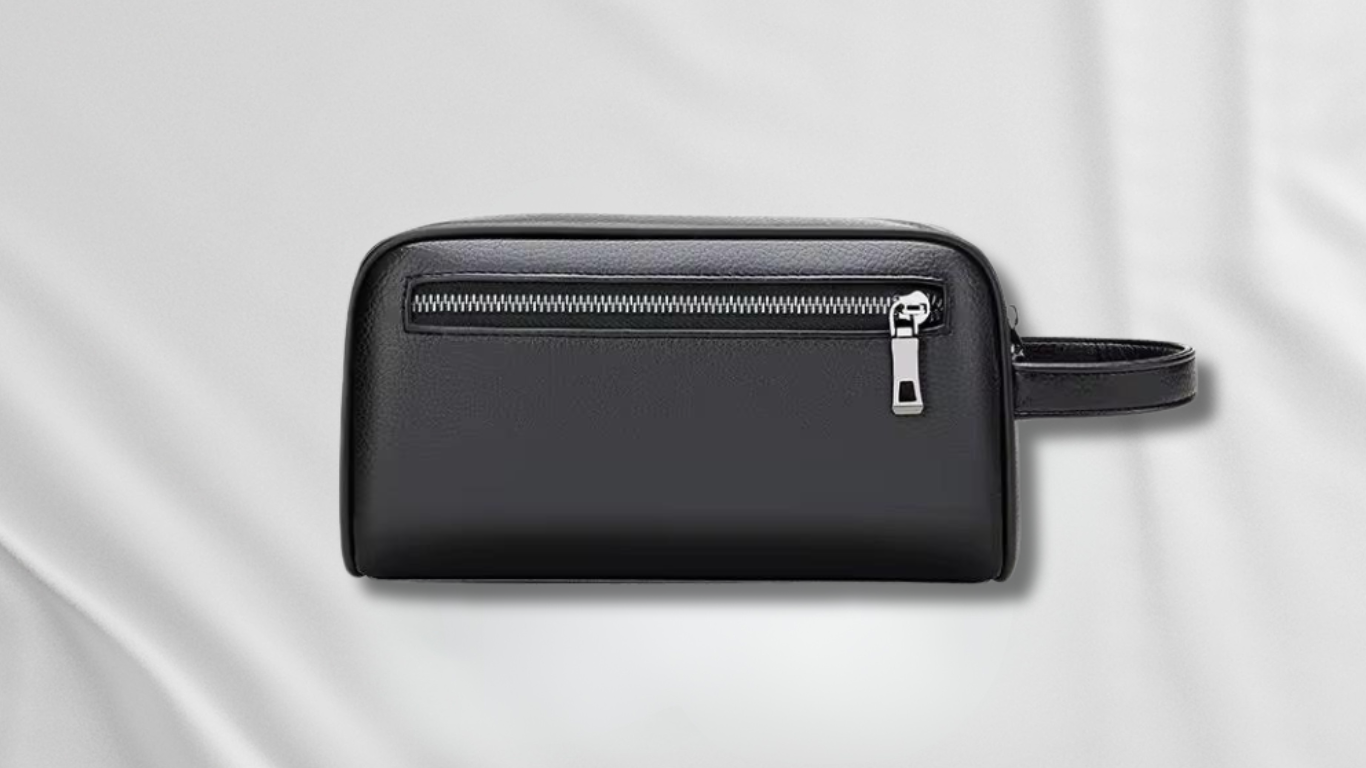 Clutch Bag