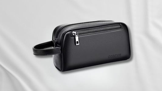 Clutch Bag
