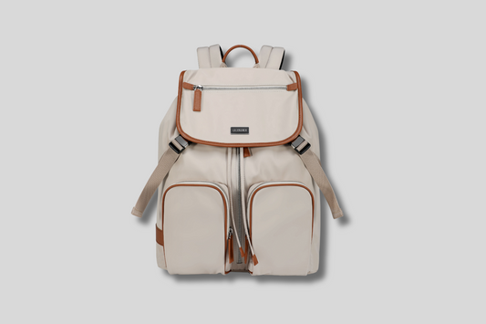 Aloura Bag