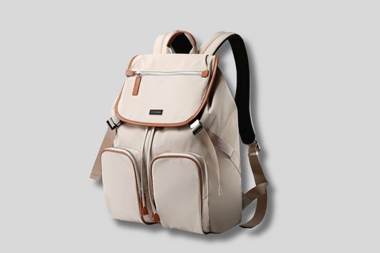 Aloura Bag