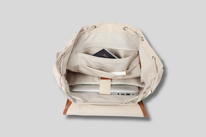 Aloura Bag