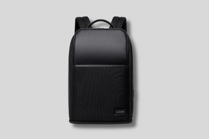 Levard Bag