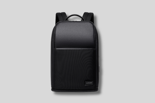 Levard Bag