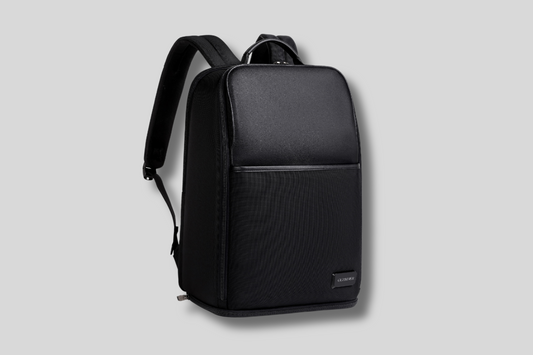 Levard Bag