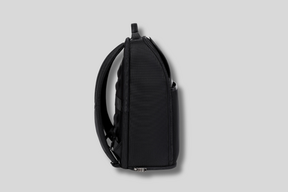 Levard Bag