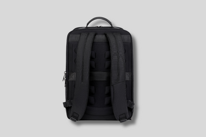 Levard Bag