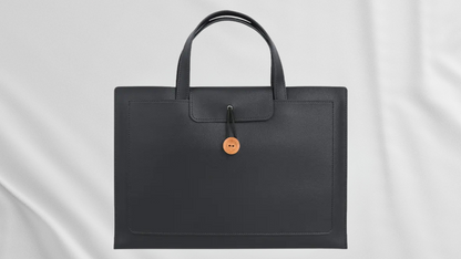 Business Bag