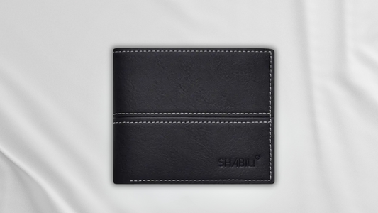 Men Wallets