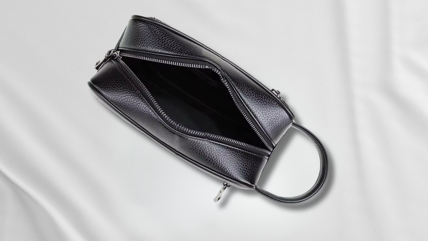 Clutch Bag