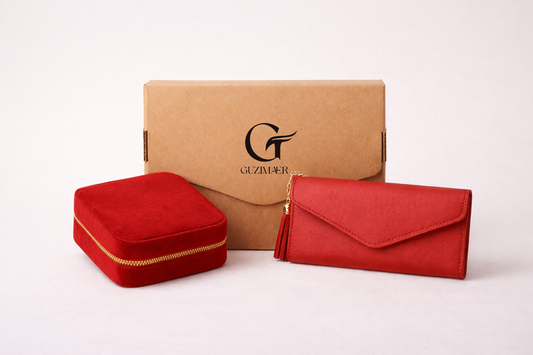 Sleek Voyage Package