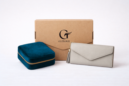 Sleek Voyage Package