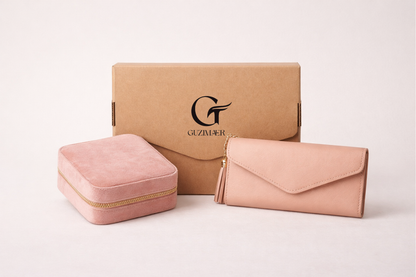 Sleek Voyage Package