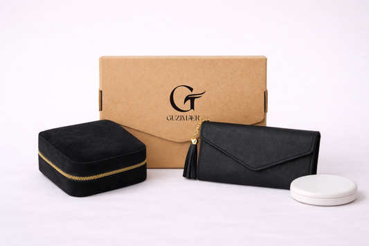 Royal Glow Package