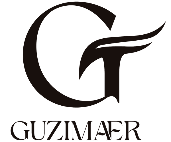 Guzimaer