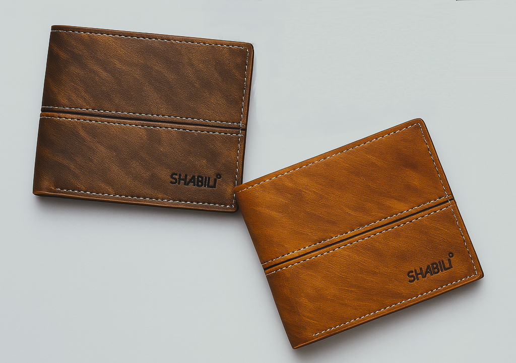 Men Wallets